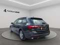 Audi A4 Avant 35 TDI S-tronic SPORTSITZE LED BUSINESS N... Grau - thumbnail 4