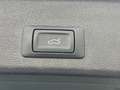Audi A4 Avant 35 TDI S-tronic SPORTSITZE LED BUSINESS N... Grau - thumbnail 20