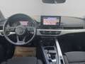 Audi A4 Avant 35 TDI S-tronic SPORTSITZE LED BUSINESS N... Grau - thumbnail 12