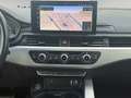 Audi A4 Avant 35 TDI S-tronic SPORTSITZE LED BUSINESS N... Grau - thumbnail 14