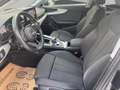 Audi A4 Avant 35 TDI S-tronic SPORTSITZE LED BUSINESS N... Grau - thumbnail 7