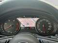Audi A4 Avant 35 TDI S-tronic SPORTSITZE LED BUSINESS N... Grau - thumbnail 10
