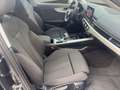 Audi A4 Avant 35 TDI S-tronic SPORTSITZE LED BUSINESS N... Grau - thumbnail 16