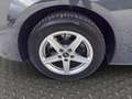 Audi A4 Avant 35 TDI S-tronic SPORTSITZE LED BUSINESS N... Grau - thumbnail 19