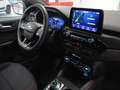 Ford Kuga 1.5 ecoblue ST-Line 2wd 120cv auto Blanc - thumbnail 17