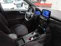 Ford Kuga 1.5 ecoblue ST-Line 2wd 120cv auto Blanc - thumbnail 11