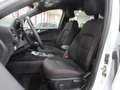 Ford Kuga 1.5 ecoblue ST-Line 2wd 120cv auto Blanc - thumbnail 10