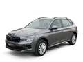 Skoda Kamiq Selection*1.0TSI*DSG*LED*RFK* Grau - thumbnail 2