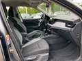 Skoda Kamiq Selection*1.0TSI*DSG*LED*RFK* Grau - thumbnail 13