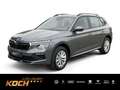 Skoda Kamiq Selection*1.0TSI*DSG*LED*RFK* Grau - thumbnail 1