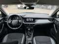 Skoda Kamiq Selection*1.0TSI*DSG*LED*RFK* Grau - thumbnail 8