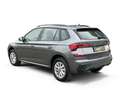 Skoda Kamiq Selection*1.0TSI*DSG*LED*RFK* Grau - thumbnail 4
