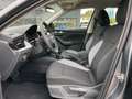 Skoda Kamiq Selection*1.0TSI*DSG*LED*RFK* Grau - thumbnail 7