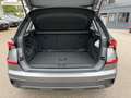 Skoda Kamiq Selection*1.0TSI*DSG*LED*RFK* Grau - thumbnail 12
