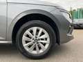 Skoda Kamiq Selection*1.0TSI*DSG*LED*RFK* Grau - thumbnail 15