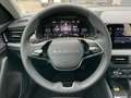 Skoda Kamiq Selection*1.0TSI*DSG*LED*RFK* Grau - thumbnail 16
