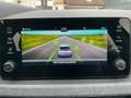 Skoda Kamiq Selection*1.0TSI*DSG*LED*RFK* Grau - thumbnail 18