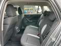 Skoda Kamiq Selection*1.0TSI*DSG*LED*RFK* Grau - thumbnail 11