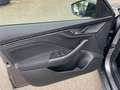 Skoda Kamiq Selection*1.0TSI*DSG*LED*RFK* Grau - thumbnail 14