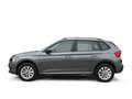 Skoda Kamiq Selection*1.0TSI*DSG*LED*RFK* Grau - thumbnail 3