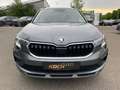 Skoda Kamiq Selection*1.0TSI*DSG*LED*RFK* Grau - thumbnail 20