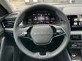 Skoda Kamiq Selection*1.0TSI*DSG*LED*RFK* Grau - thumbnail 17