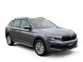Skoda Kamiq Selection*1.0TSI*DSG*LED*RFK* Grau - thumbnail 5