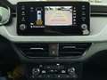 Skoda Kamiq Selection*1.0TSI*DSG*LED*RFK* Grau - thumbnail 10