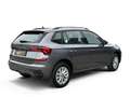 Skoda Kamiq Selection*1.0TSI*DSG*LED*RFK* Grau - thumbnail 6