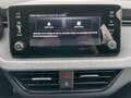 Skoda Kamiq Selection*1.0TSI*DSG*LED*RFK* Grau - thumbnail 19