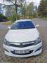 Opel Astra GTC 1.6 Turbo Sport Weiß - thumbnail 3