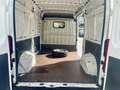 Peugeot Boxer 2.2HDI 140CV/2.0HDI 130CV PM-TM 2MODELLI DISPONIBI Bianco - thumbnail 8