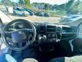 Peugeot Boxer 2.2HDI 140CV/2.0HDI 130CV PM-TM 2MODELLI DISPONIBI Bianco - thumbnail 13