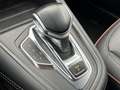 Renault Captur 1.6 Plug-in Hybrid 160 / Initiale Paris AUTOMAAT / Grijs - thumbnail 19