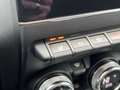 Renault Captur 1.6 Plug-in Hybrid 160 / Initiale Paris AUTOMAAT / Grijs - thumbnail 18