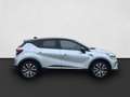 Renault Captur 1.6 Plug-in Hybrid 160 / Initiale Paris AUTOMAAT / Grijs - thumbnail 4