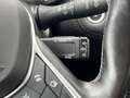 Renault Captur 1.6 Plug-in Hybrid 160 / Initiale Paris AUTOMAAT / Grijs - thumbnail 20