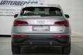 Audi Q5 Sportback 40 TDI quattro advanced Silber - thumbnail 11