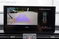 Audi Q5 Sportback 40 TDI quattro advanced Silber - thumbnail 31