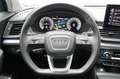 Audi Q5 Sportback 40 TDI quattro advanced Silber - thumbnail 23