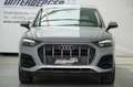 Audi Q5 Sportback 40 TDI quattro advanced Silber - thumbnail 3