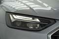 Audi Q5 Sportback 40 TDI quattro advanced Silber - thumbnail 5