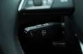 Audi Q5 Sportback 40 TDI quattro advanced Silber - thumbnail 29