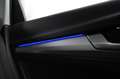 Audi Q5 Sportback 40 TDI quattro advanced Silber - thumbnail 45