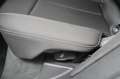 Audi Q5 Sportback 40 TDI quattro advanced Silber - thumbnail 19