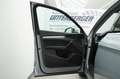 Audi Q5 Sportback 40 TDI quattro advanced Silber - thumbnail 14
