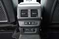 Audi Q5 Sportback 40 TDI quattro advanced Silber - thumbnail 20