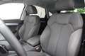 Audi Q5 Sportback 40 TDI quattro advanced Silber - thumbnail 17