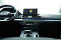 Audi Q5 Sportback 40 TDI quattro advanced Silber - thumbnail 30