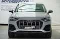 Audi Q5 Sportback 40 TDI quattro advanced Silber - thumbnail 4